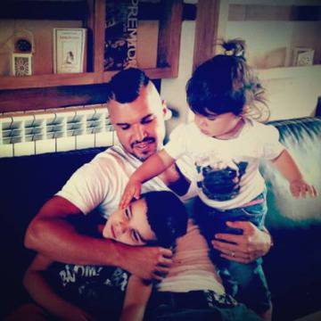 Малките Валери и Никол са милионери видяна 9651 коментари 8