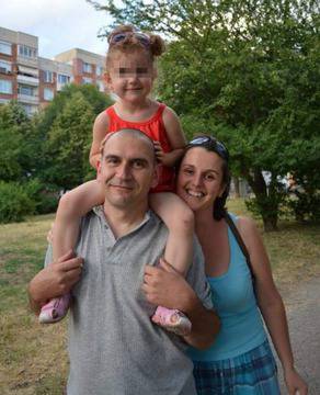 Красимир Иванов: Ако не намеря 20 000 лв. за пейсмейкър, сърцето ми ще спре!