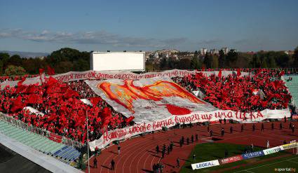 „Офанзива“ категорично против митинг на „Орлов мост“, призова общината да го премести