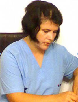 Ревматолог – Пловдив