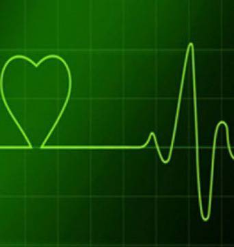 Детски кардиолог – Пловдив