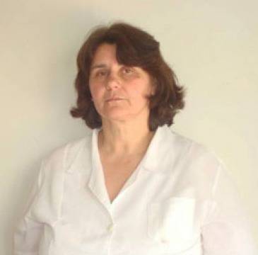 Нефролог – Пловдив