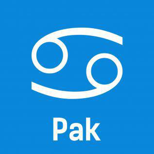 Еротичен хороскоп – Везни