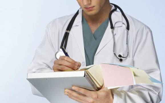 Американски учени изследват нов метод за подмладяване