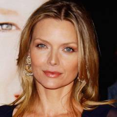 Мишел Пфайфър: Холивуд има къса памет