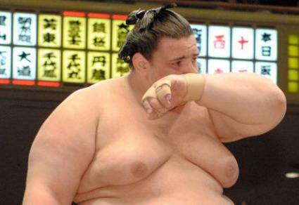 Даниел Иванов-Аоияма със седма победа на турнира във Фукуока