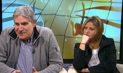 Камило Плачи: Мразя оправданието „български манталитет“ (ВИДЕО)