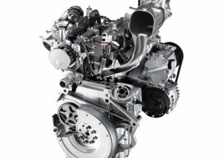 Валери Матов изобрети двигател без гориво