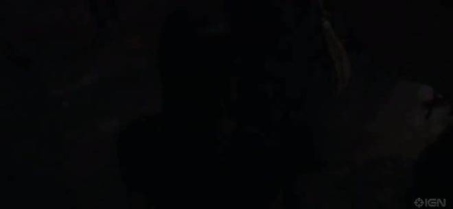 Заразно зло след живота 3d trailer – Resident Evil Afterlife