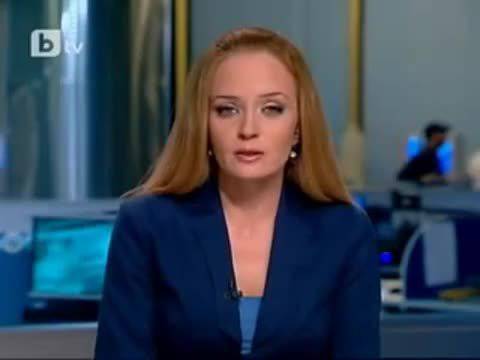 Уплашени цигани – В Пловдив пребиват Мангалите !!!!!!