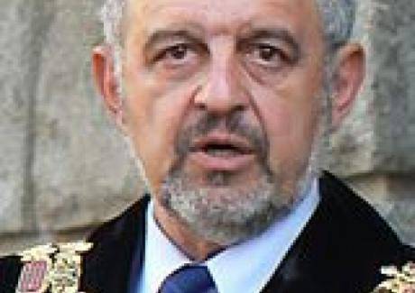 Няма как да е имало натиск върху студентите