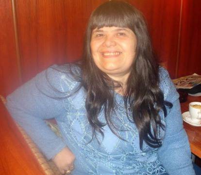 Валя: Душите ни отлитат на Сириус