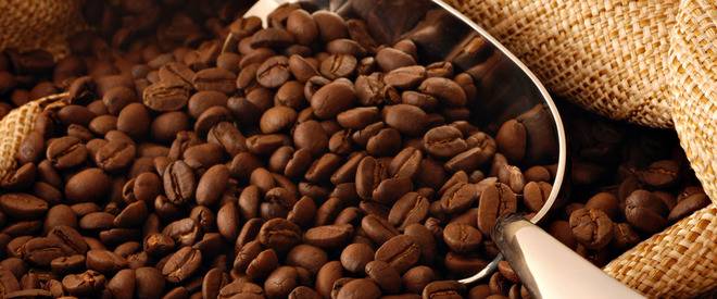 Импресо – Онлайн магазин за кафе, чай и мед