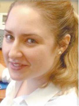 Вижте дъщерята на Бойко Борисов днес (СНИМКИ)