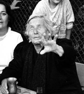 Бившият депутат Янко Кожухаров: Ванга ми каза: „Имаш късмет, че още си жив!“