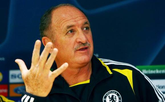 Сколари иска да се завърне в Премиършип