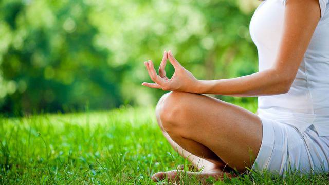 7 съвета за подсилване на имунната система