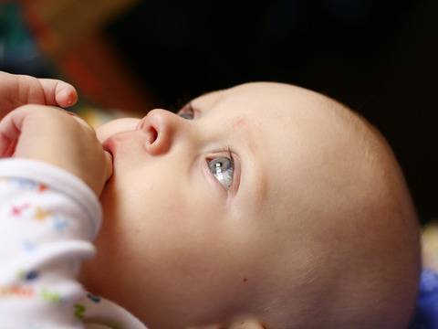 Кое време е най-подходящо за бебе?