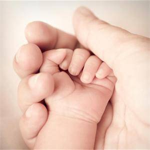 Стартира кампания за безплатни консултации на двойки с репродуктивни проблеми 640