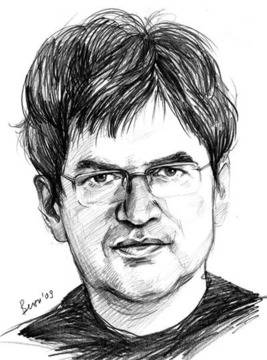 Белите цигани