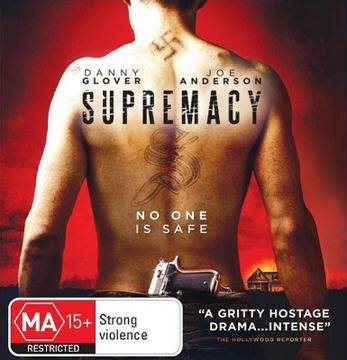 MaxFilmi – Филми Онлайн