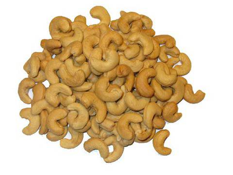 Яжте кашу за здраво сърце