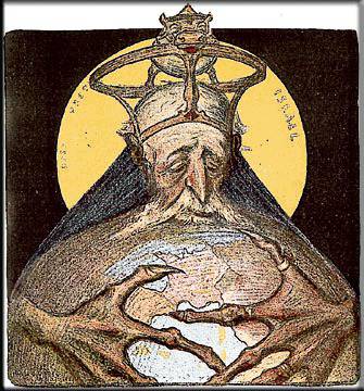 БЛОГ ЗА СЕРИОЗНИ ХОРА: ЦИОНИСТКИЯТ ПЛАН КАЛЕРГИ ЗА УНИЩОЖАВАНЕ НА БЯЛАТА РАСА-ЧАСТ II. ДВИЖЕНИЕТО НА РАДИКАЛНИЯ ХОМОСЕКСУАЛИЗЪМ