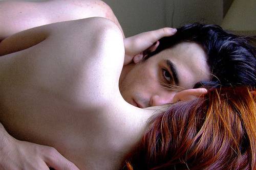 Как да разберете дали гаджето ви е психопат