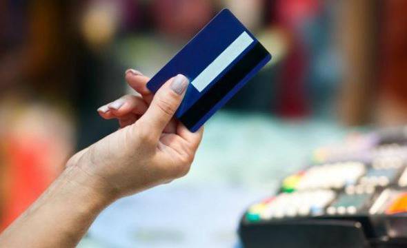 Google пусна дебитна карта