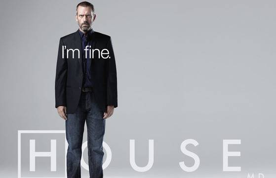 Няколко интересни факта, които не знаете за