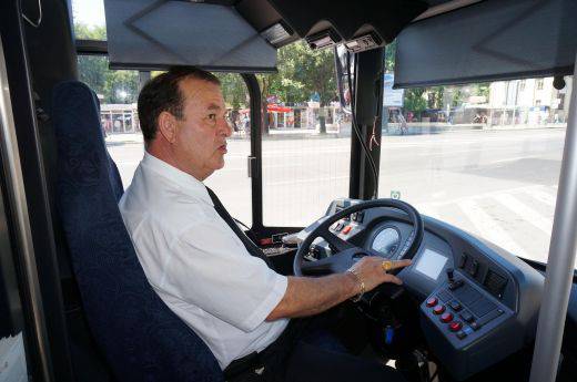 Преименуват билетчето за градския транспорт в София