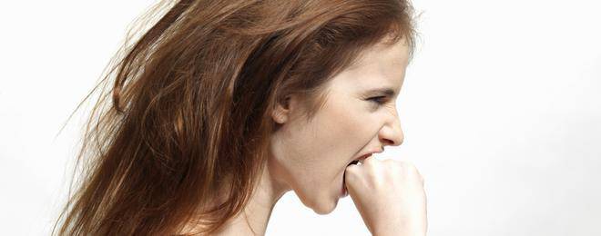 4 начина да се отървеш от стреса