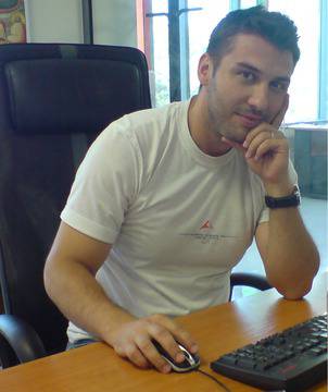 GenSoft: Абонаментно обслужване от ГенСофт – годишни такси за онлайн поддръжка и обновяване на складовия софтуер MoneyWorks…