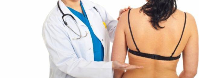 Домашен сироп ще ви избави от пясък в бъбреците