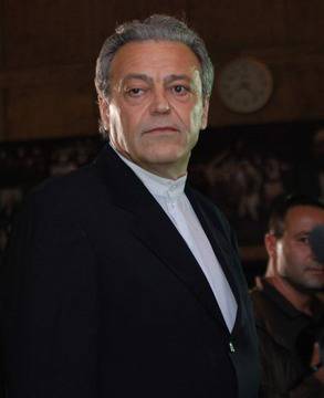 Стойко Пеев на 57 г.: Хан Аспарух беше сбъдната мечта и той ще бъде жив, докато има България