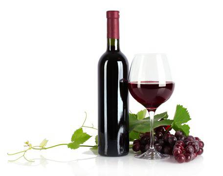 Виното през студените зимни дни. Разни мисли и цитати