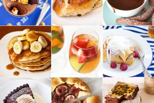 Играй и спечели!