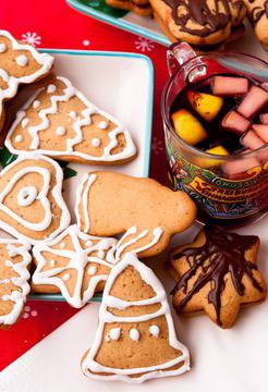 Супичка – пътеводител на новака в кухнята