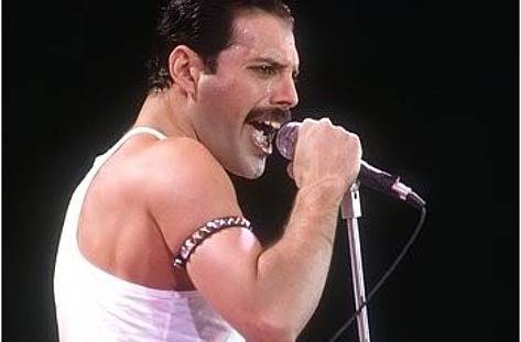 На този ден: 23 ноември