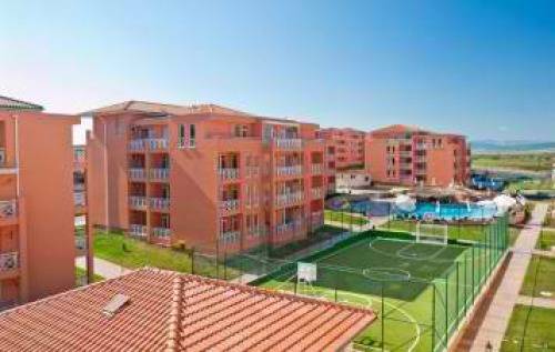 Недвижими Имоти в Бургас и бургаска област, къщи, апартаменти в Слънчев бряг, Поморие, Созопол, Варна, Царево