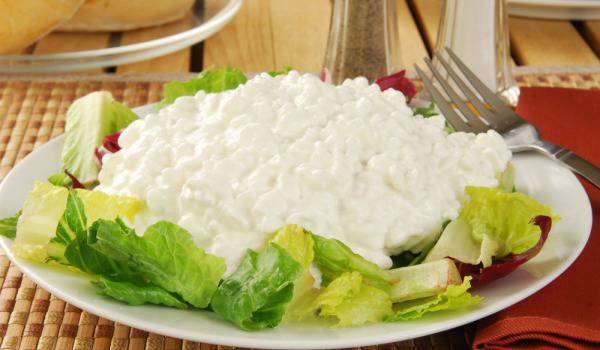 Крокмач – Рецепта за Крокмач