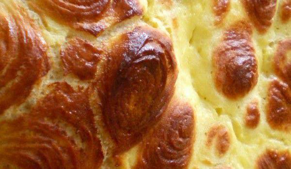 Табиетлийски милинки