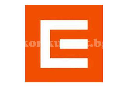 ЧЕЗ предупреждава за временни изключвания