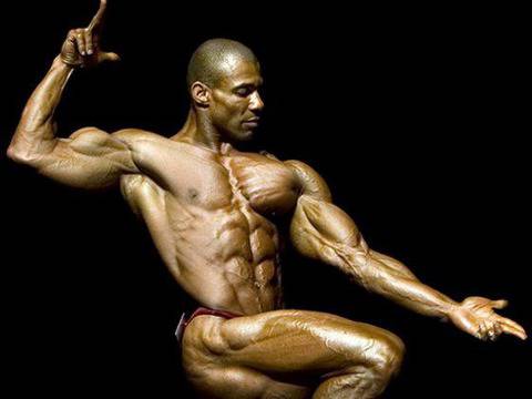 Огромни и без химия