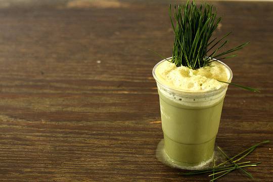 10 златни съвета за вечно здраве и дълъг живот от Петър Димков здравословно