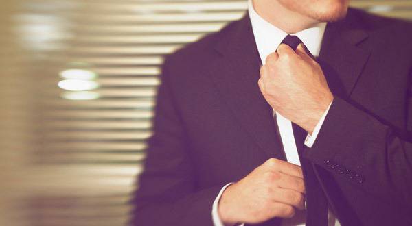 Пет грешки, които да избягвате на работното място