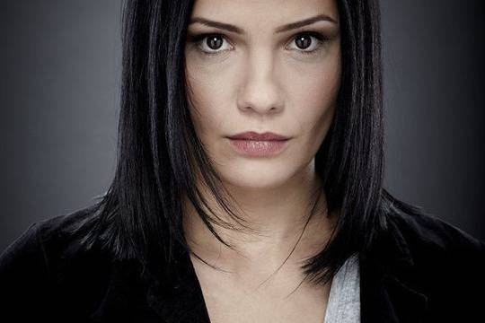 Жените на годината в телевизията