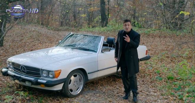 “Твърде късно е“ на Константин и Анелия се затвърди като хит