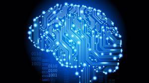 Компютърна система се учи да разсъждава самостоятелно