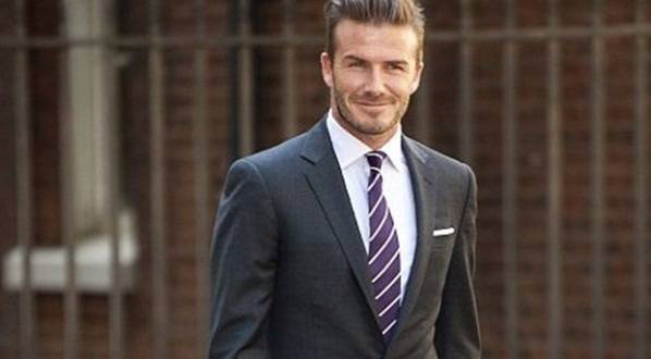 Най-после, точните съвети за перфектния мъжки костюм.